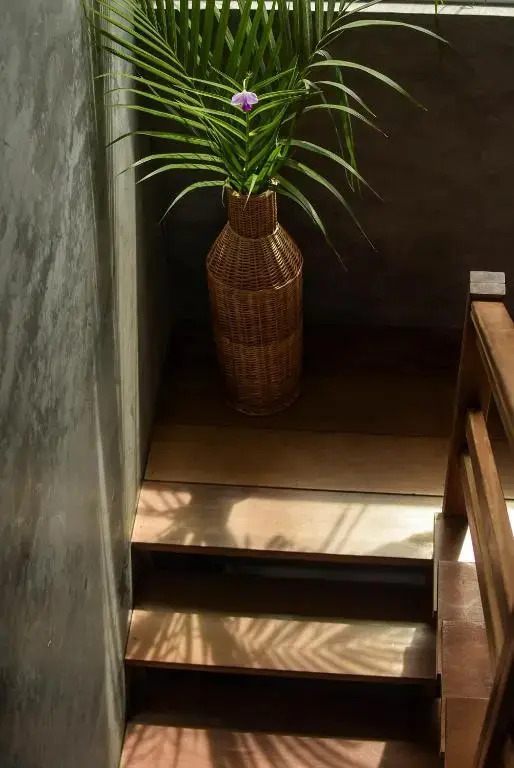 Pousada Boutique Villa Valley