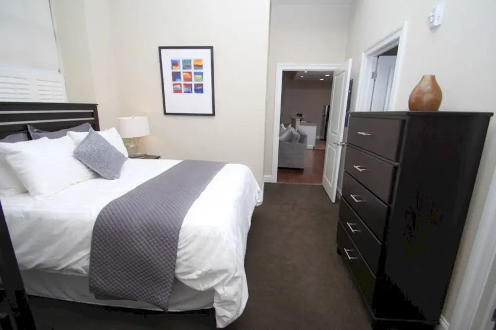 UrHomeInPhilly Lofts at 600