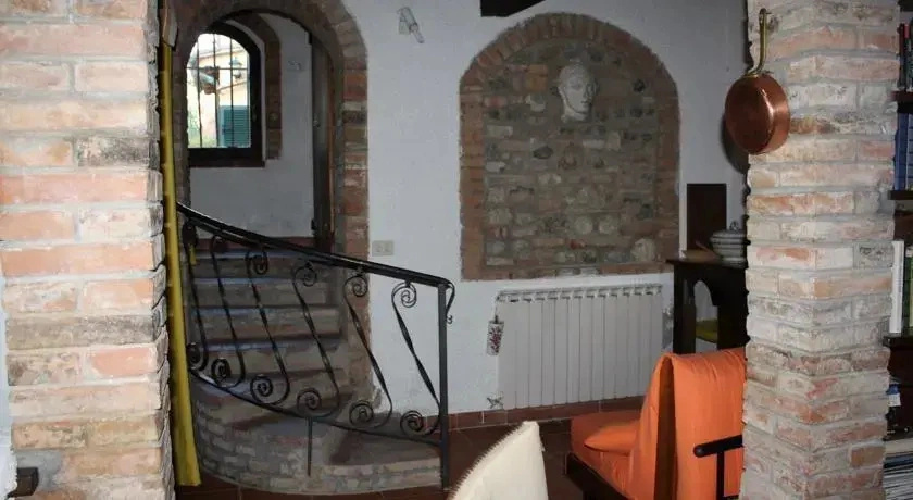 Podere Mariano