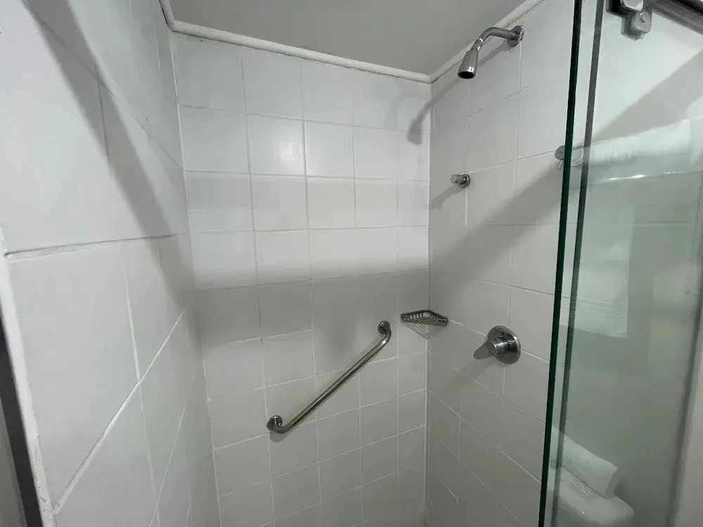 Faria Lima Hotel Com Varanda Garden