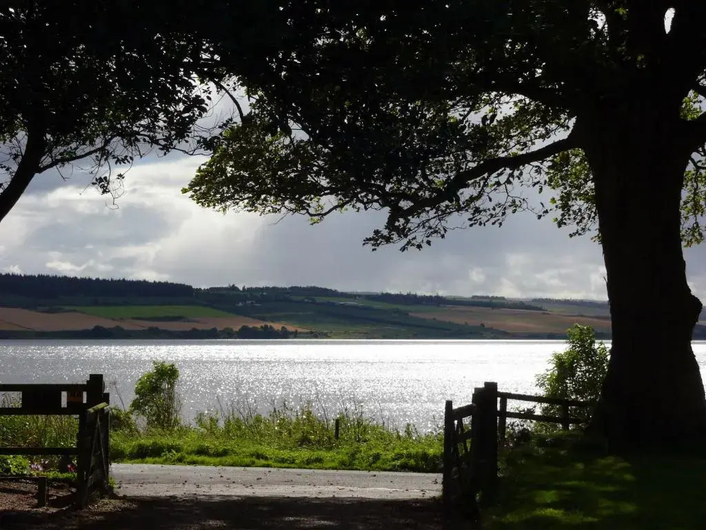 Kiltearn Guest House