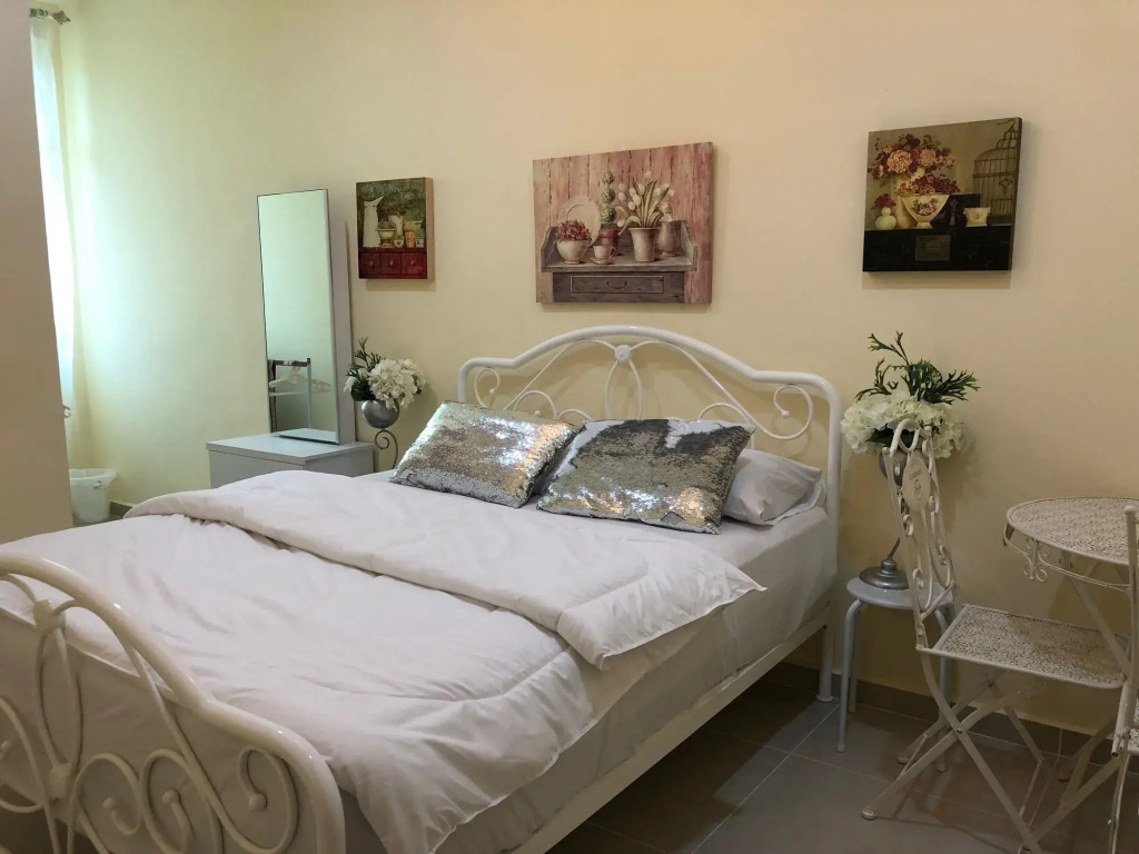 AAM Hotel