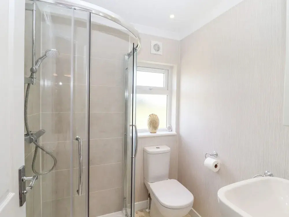 12 Bucklesham Park