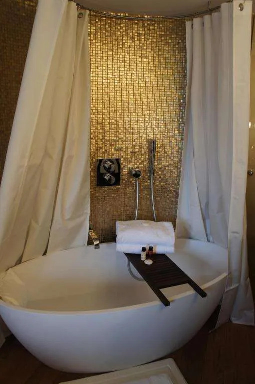 Hotel Du Globe