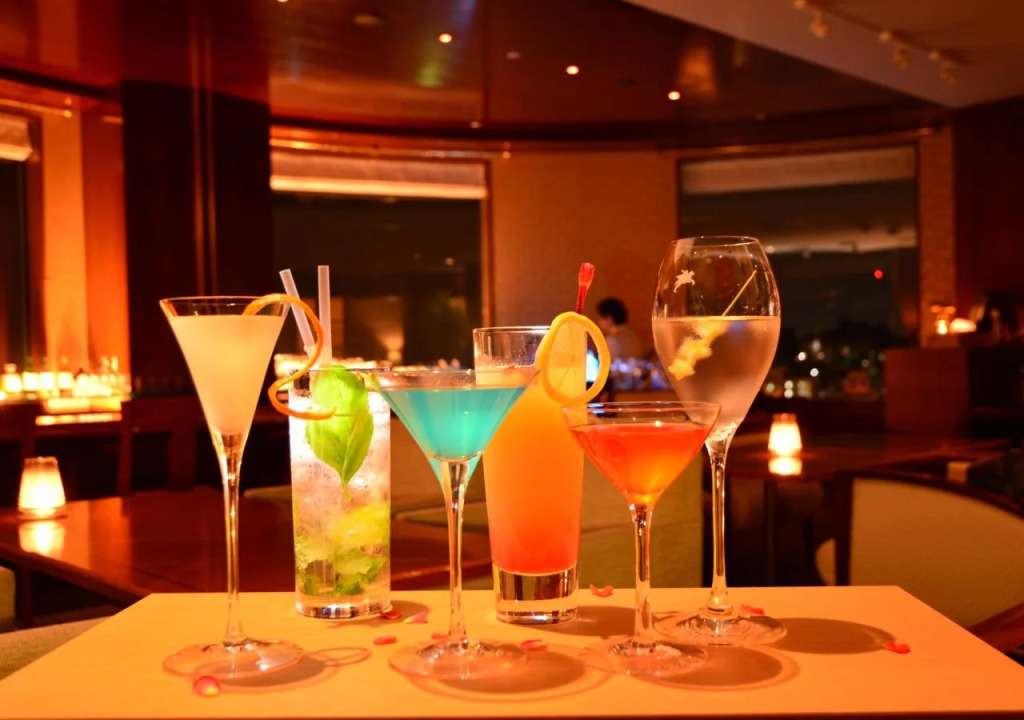 Authent Hotel Otaru