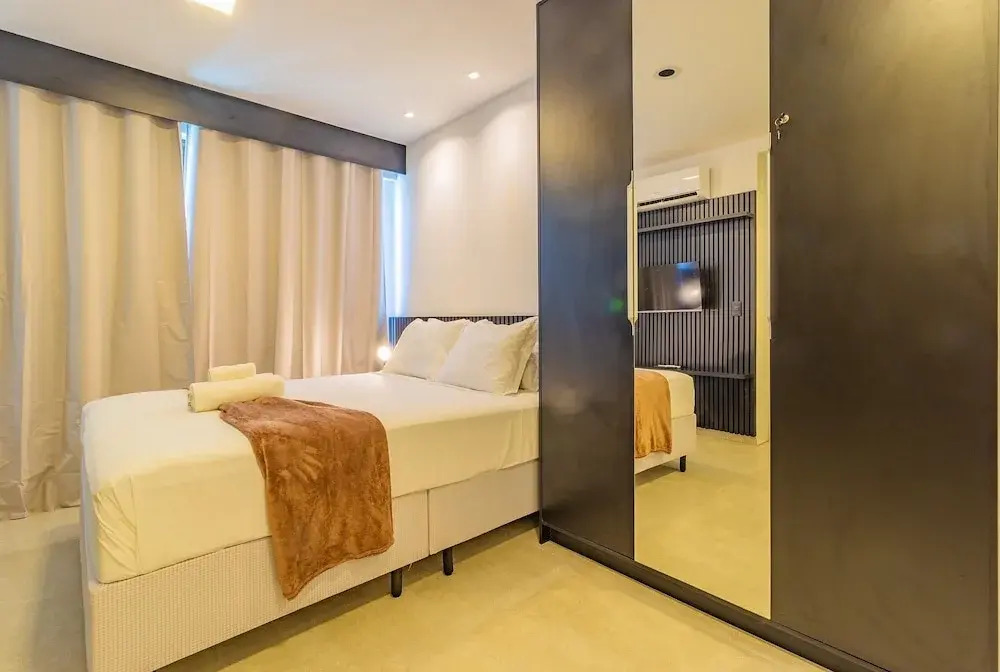 Allure Residence by Carpediem