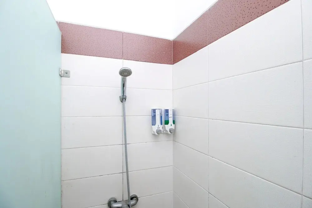 Airy Cilaki 31 Bandung