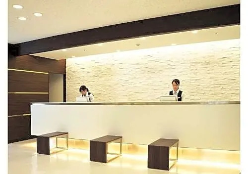 Hotel NewPlaza KURUME / Vacation STAY 75866