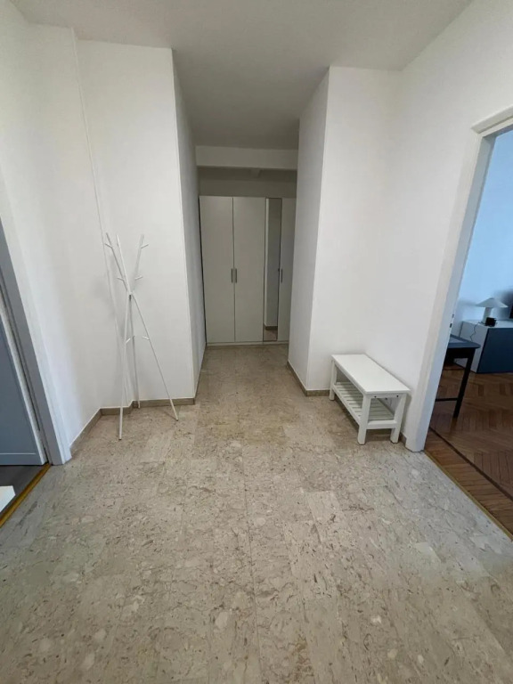 Appartamento Ferrucci