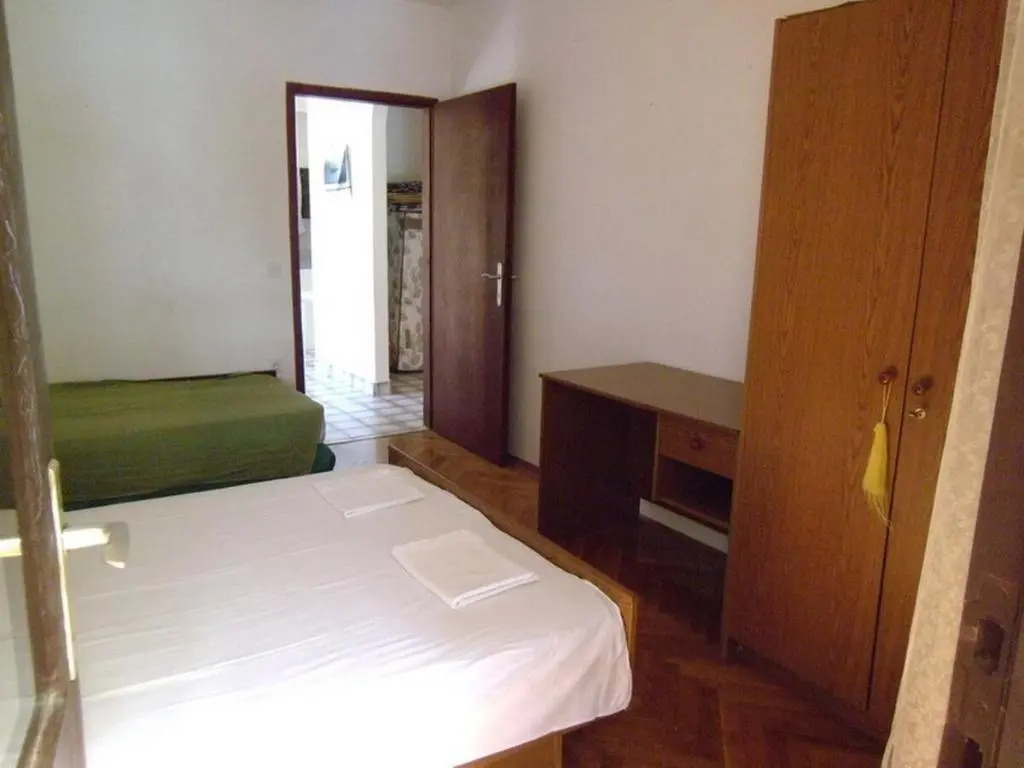 Apartments Ivan1