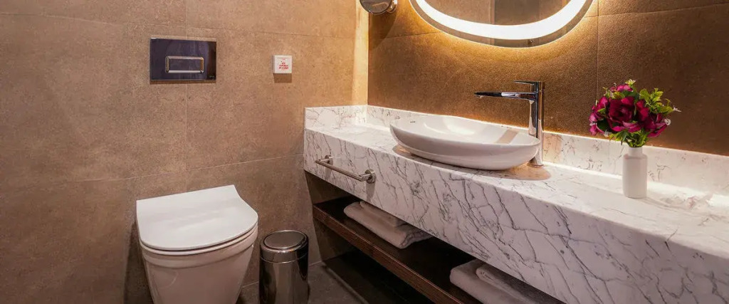 Byon Hotel Şile