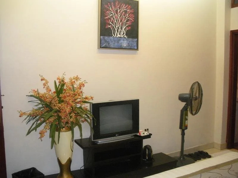 Mai Hotel