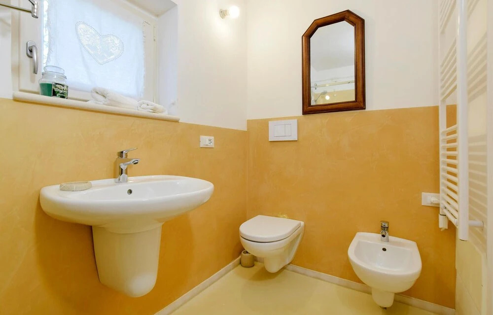 Cozy Home In Cisternino