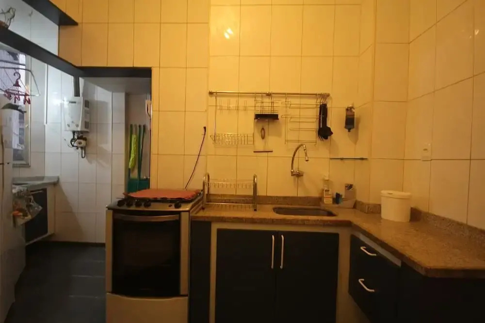 Gohouse - Dias 401