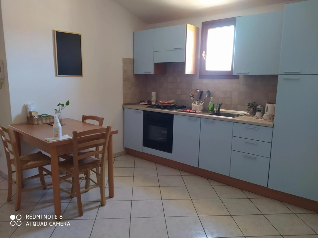 GreenPark Holiday House