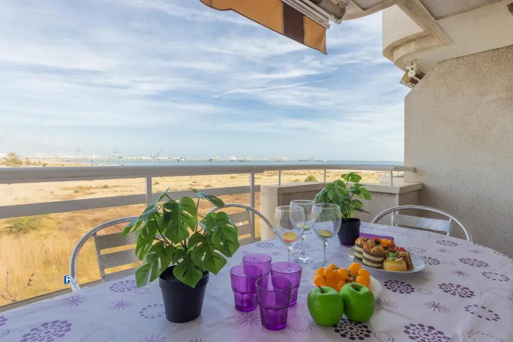 Homes & Go Mare Internum III
