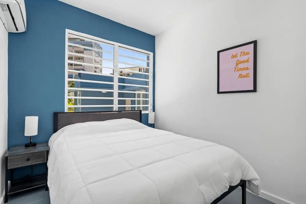 Otium Rentals Gem Spot Near Cafes and Shops