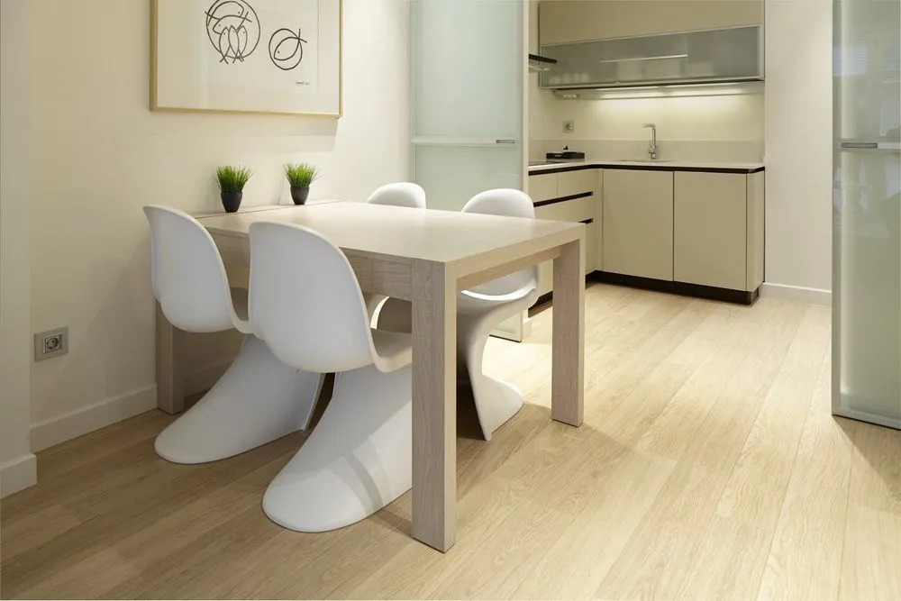 Easo Suite 2C Apartment by FeelFree Rentals