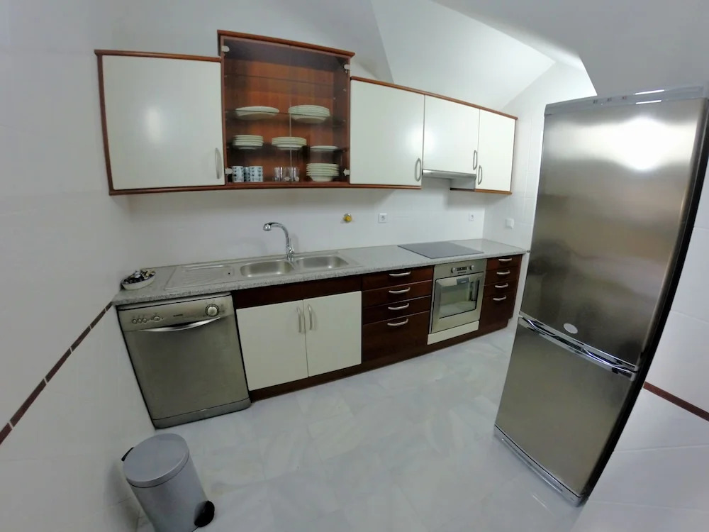 Superior Rentals in Madeira - Lido