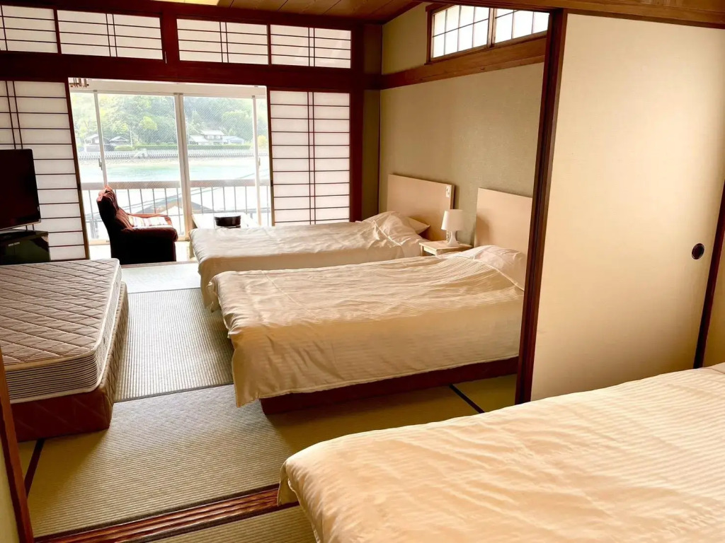 Tsutsui