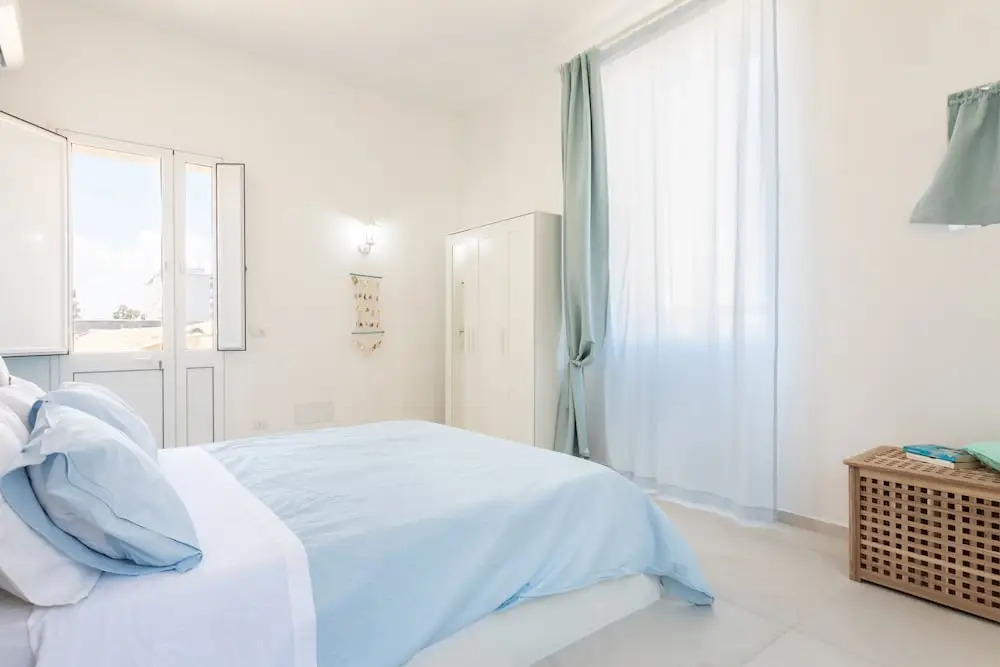 Darsena Sunset Suites by Wonderful Italy