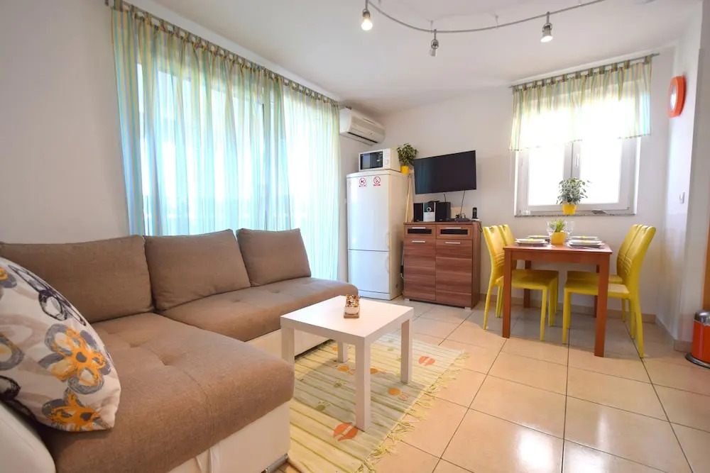 Apartment Nelly