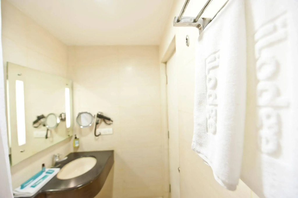 bloom Boutique - Malleshwaram