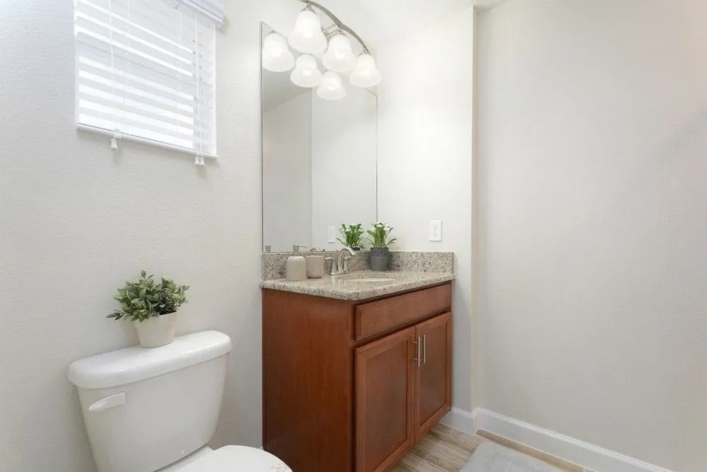 5 s Town at Storey Lake 66292 5 Br townhouse by RedAwning