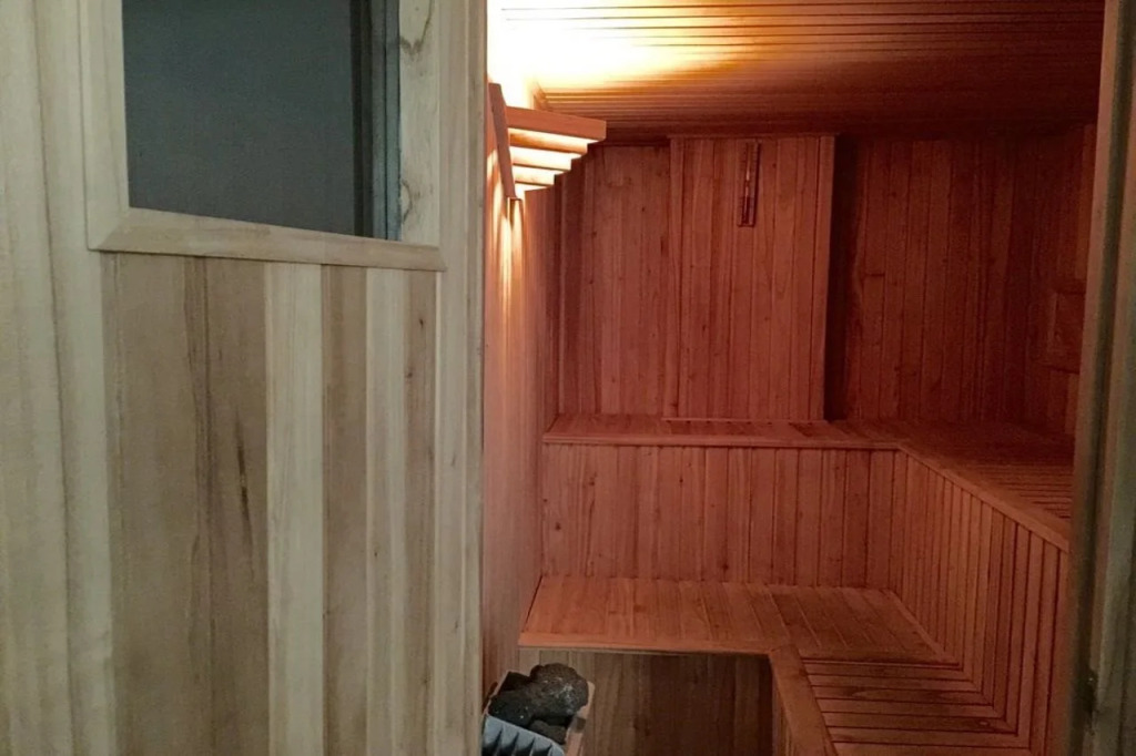 Purobaires Hotel Boutique