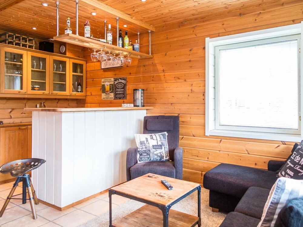 Tahkon Rantatupa 7 b Kuopio
