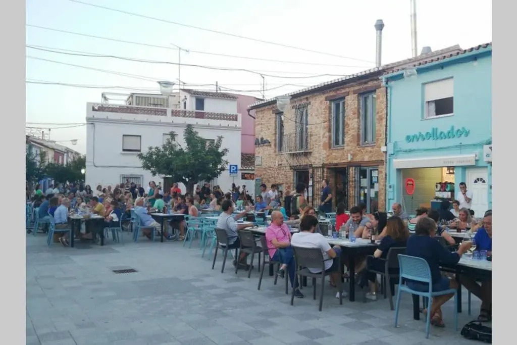 El Poblet 36
