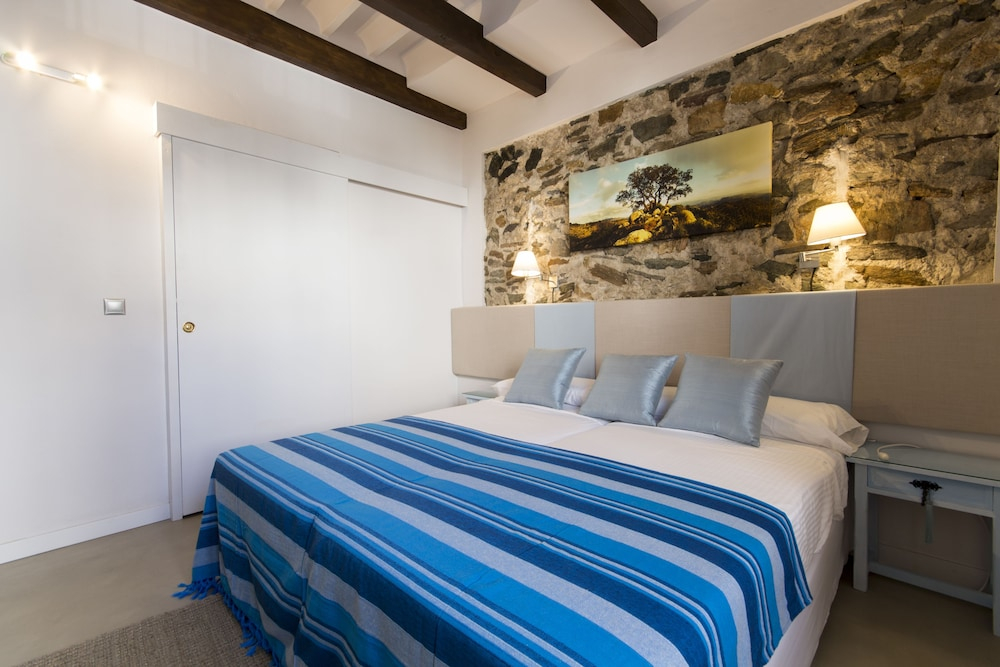 Casona Granado