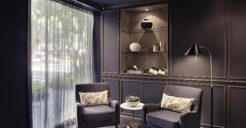 Mathia-Luxury Plus by Viadora