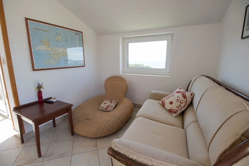Apartment Iva