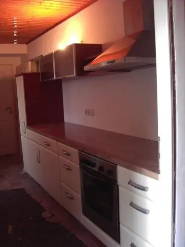 Ferienwohnung Wittek