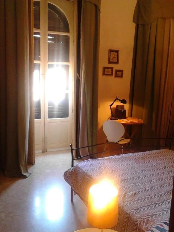 Porto Turistico B&B