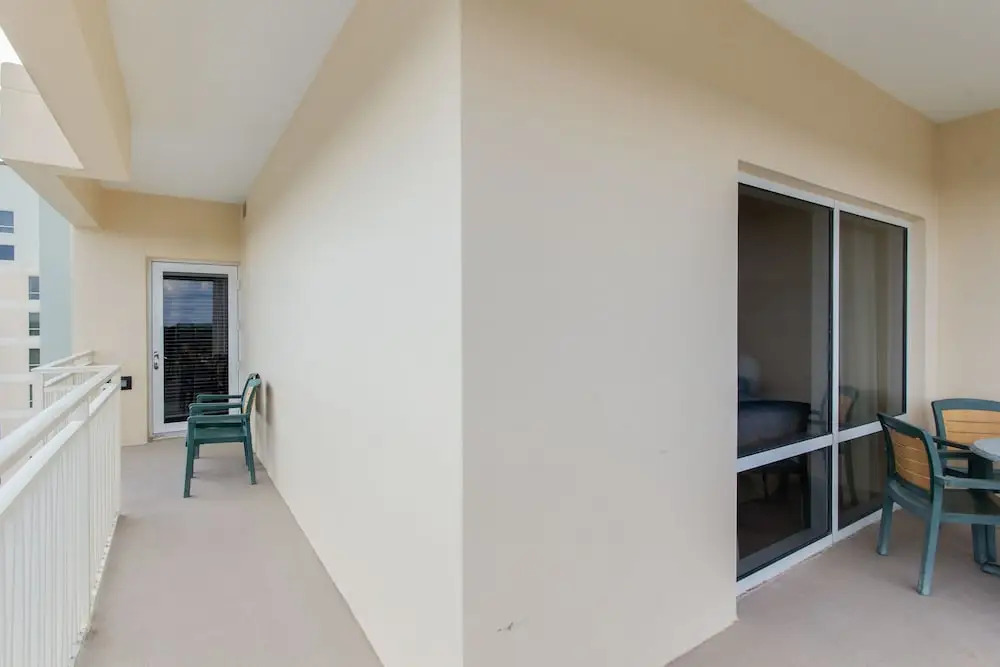 5000 Sandestin Blvd S Condo Unit 6909 1 Bedroom 1.5 Bathroom Condo
