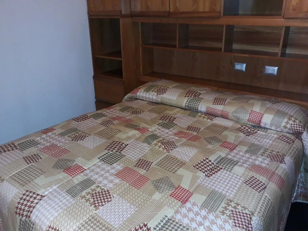 B&B Il Brigante