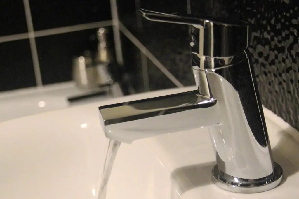StayNEC Coach House Birmingham - For Company, Contractor & Leisure Stays - NEC, HS2, JLR, Airport