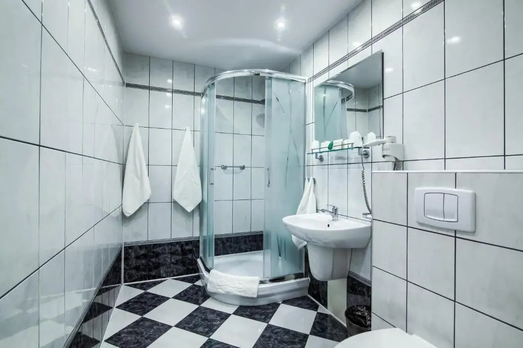 Hotel Konin