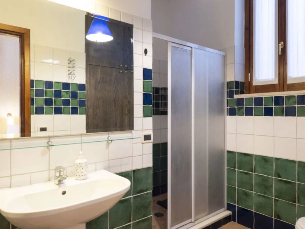 Casa Saha (SPL140)