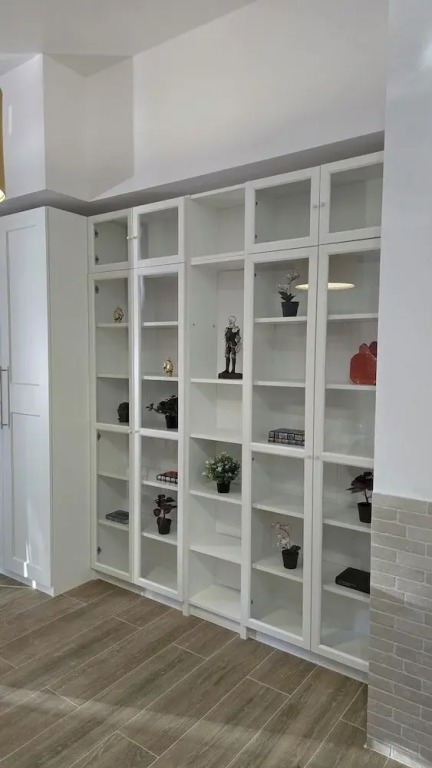 Hlius Brand New Apartments