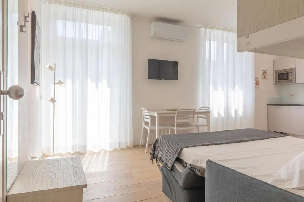 Casa LiLu by Comorooms