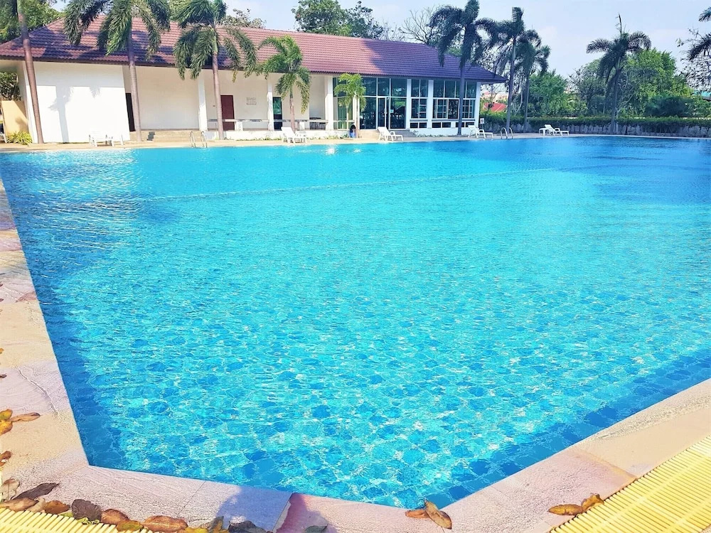 Fantastic sea View Beach Condo