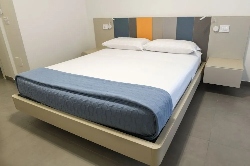 Casole Living B&B