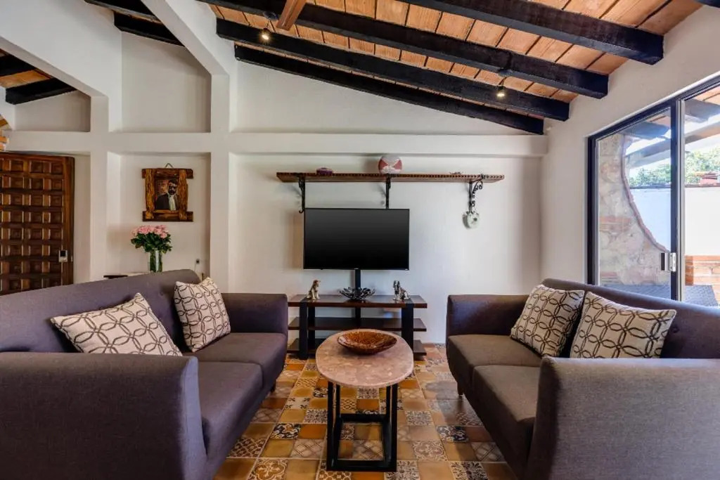 ZonaZ Boutique Hotel