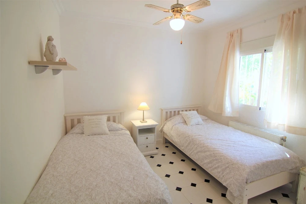 MARYVILLA0144