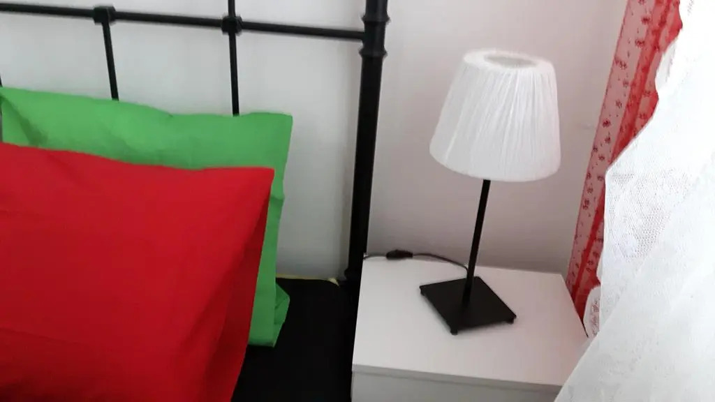 Studio Vela