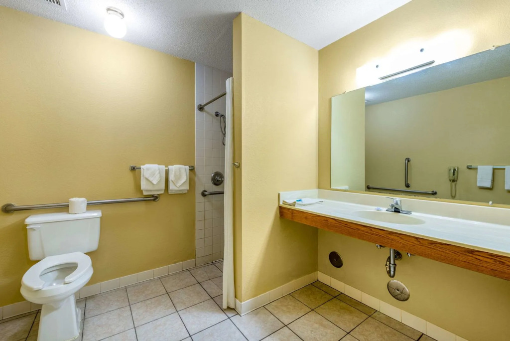 Royal Inn & Suites Milaca