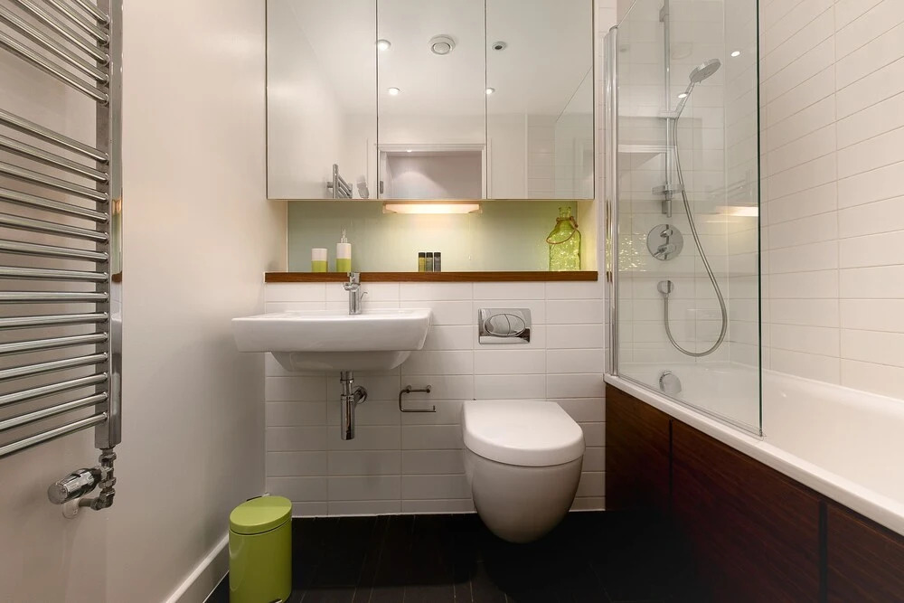 Hayward Serviced Apartments